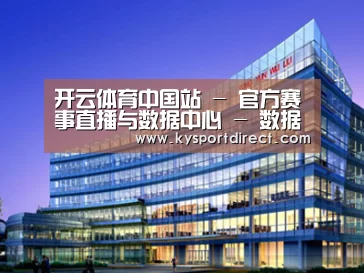 案例展示五(图1)