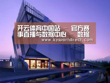 案例展示六(图1)