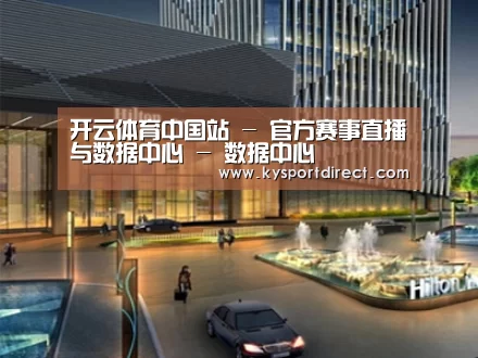 案例展示二(图1) 案例展示二(图1)