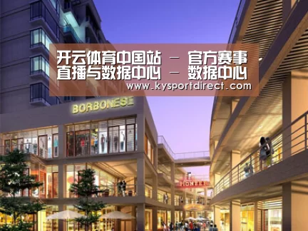 案例展示一(图1) 案例展示一(图1)