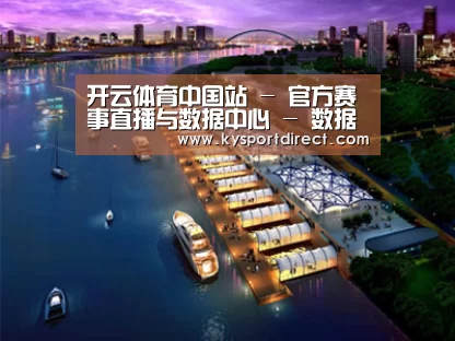 案例展示八(图1) 案例展示八(图1)