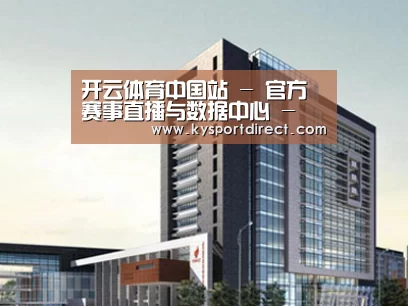 案例展示七(图1)