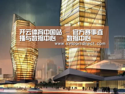 案例展示三(图1) 案例展示三(图1)