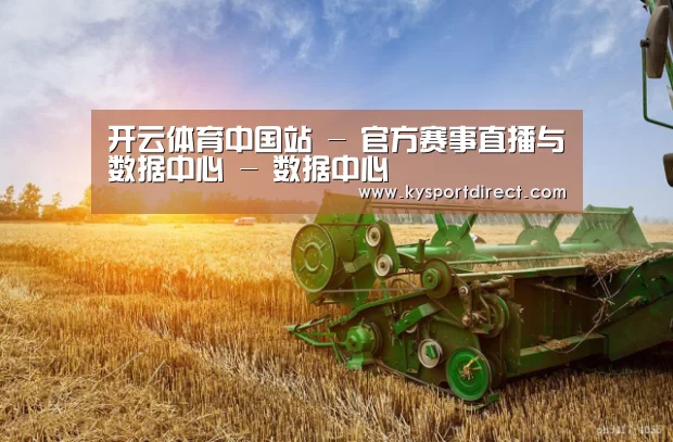 产品名称一(图1)