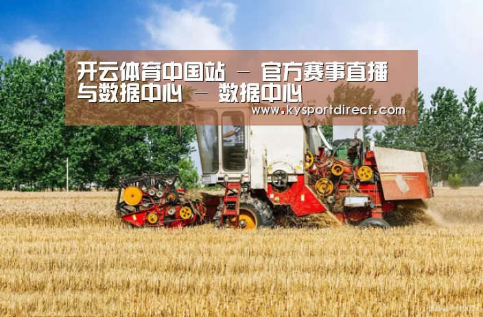 产品名称四(图1)