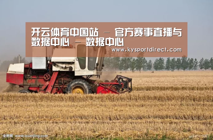 产品名称七(图1)