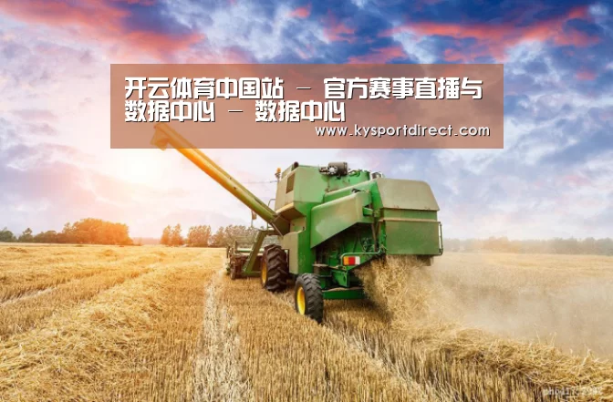 产品名称二(图1)
