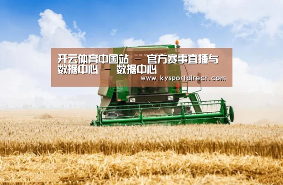 产品名称六(图1)