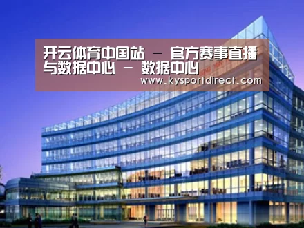 案例展示五
