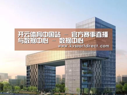 案例展示四