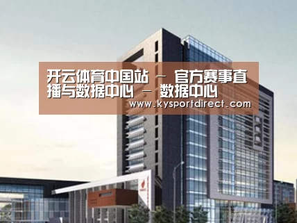 案例展示七