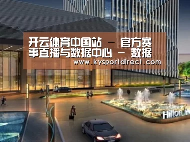 案例展示二
