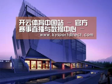 案例展示六
