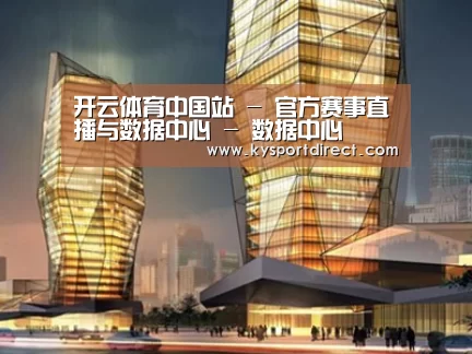 案例展示三