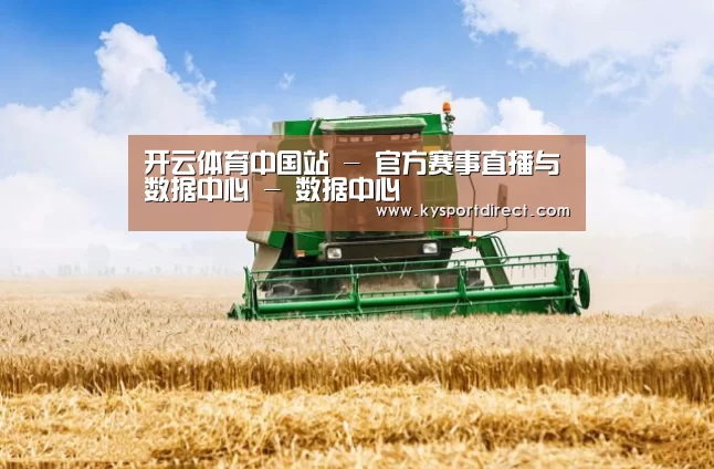 产品名称六