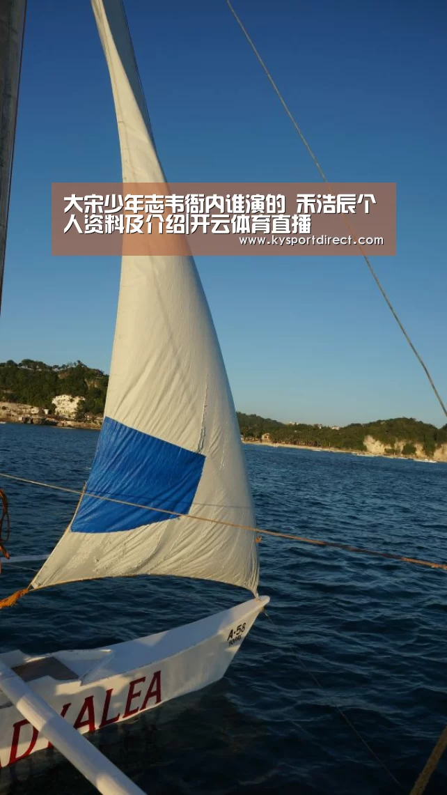 开云赛事