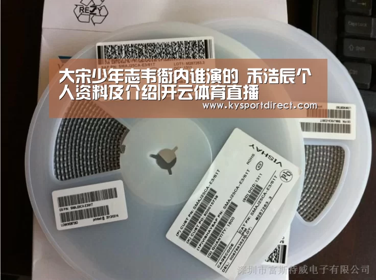 开云体育直播