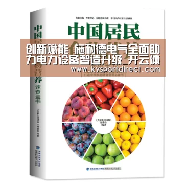 创新赋能 施耐德电气全面助力电力设备智造升级_开云体育直播(图4) KAIYUN官网