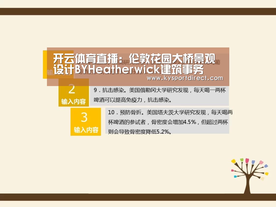 开云体育直播