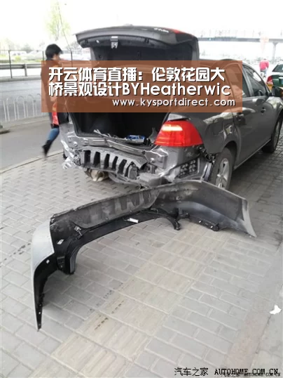 KAIYUN官网
