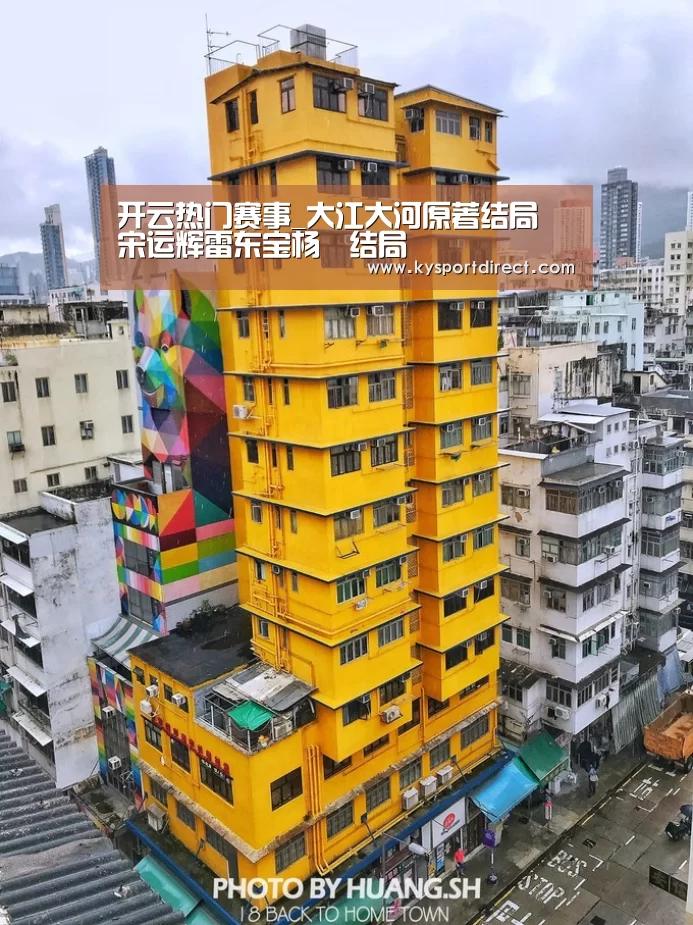 开云热门赛事_大江大河原著结局 宋运辉雷东宝杨廵结局(图1) 开云体育直播