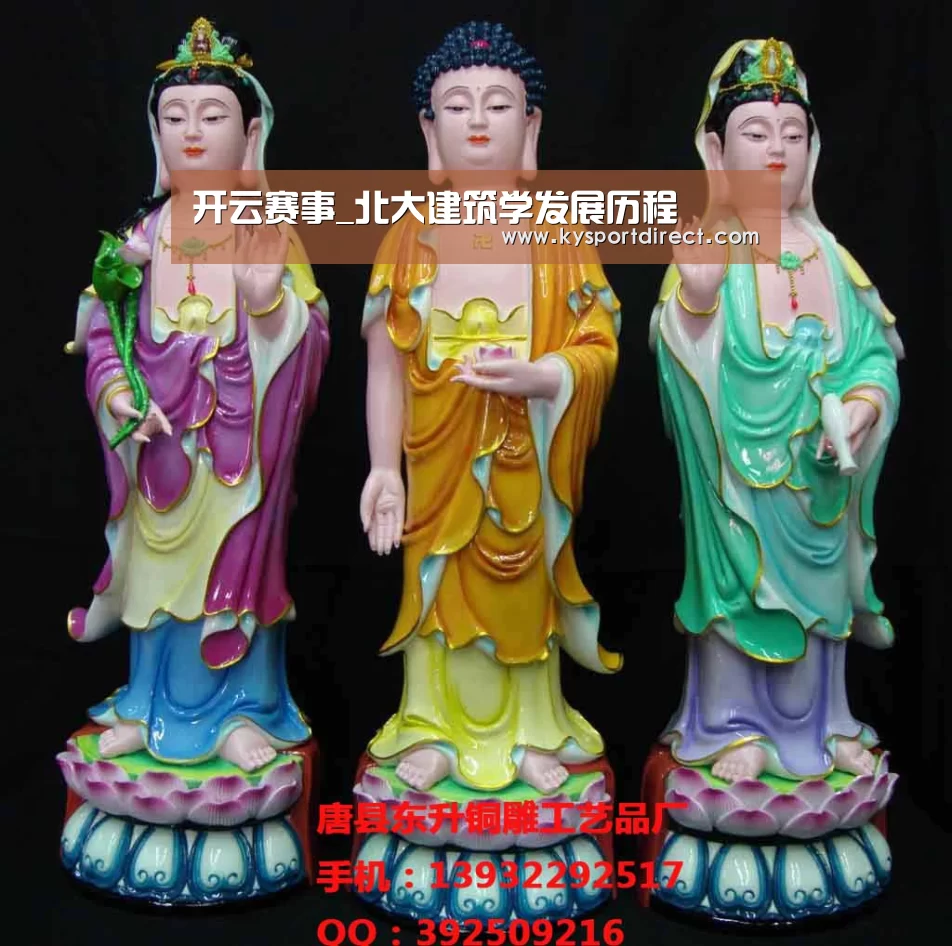 开云赛事_北大建筑学发展历程(图1) 开云体育直播