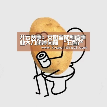 开云赛事